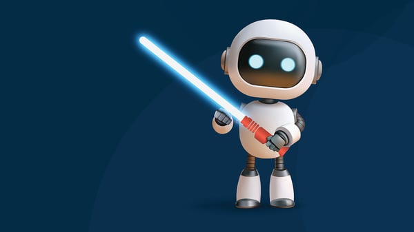 Can AI Be a Force for Good in Ethics and Compliance?