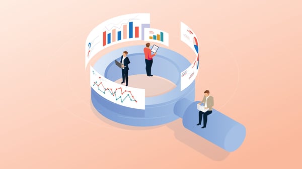 Evaluating the Best TPRM Software Solutions: Features and Capabilities