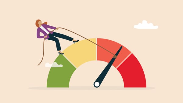 The Critical Role of Due Diligence for Medium-High Risk Third Parties