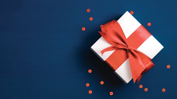 Navigating Gifts Compliance During the Holiday Season