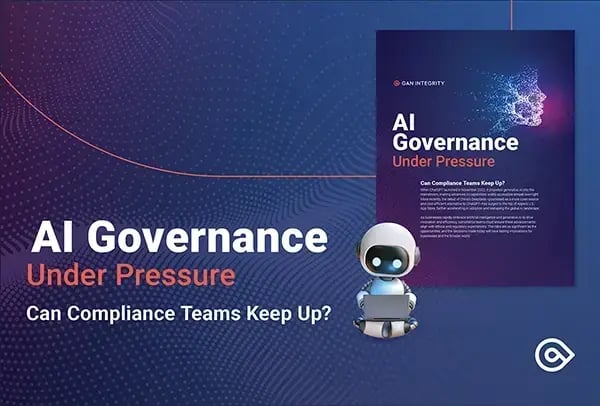 AI Governance Under Pressure