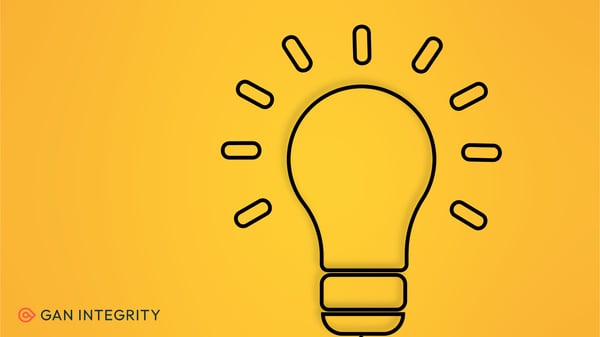 Verdantix Recognizes GAN Integrity in 2025 Smart Innovators Report for Third-Party Risk Management Software (TPRM)