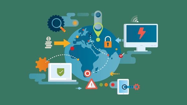 Evaluating the Best Conflicts of Interest (COI) Software Solutions