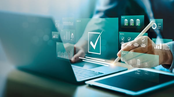 Evaluating the Best Compliance Software Solutions