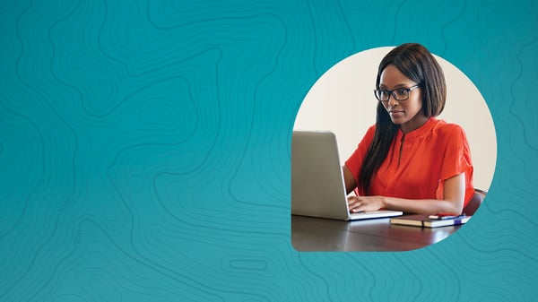 Build vs Buy: Answering Compliance Management Misconceptions