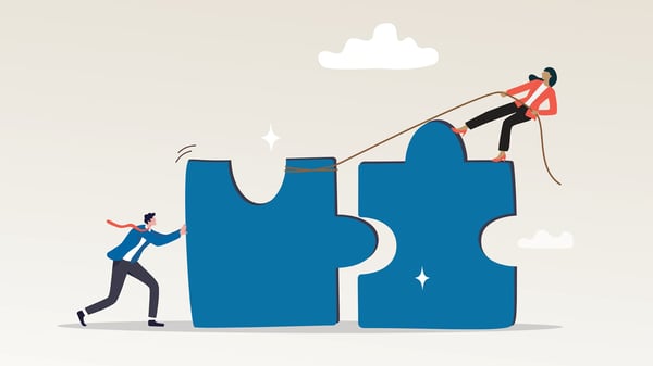 Improving Conflicts of Interest Disclosures Through Connected Compliance Campaigns