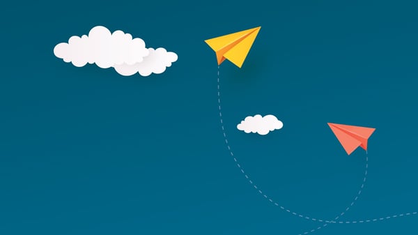 A Business Case for Strong Incident Management and Whistleblowing Programs