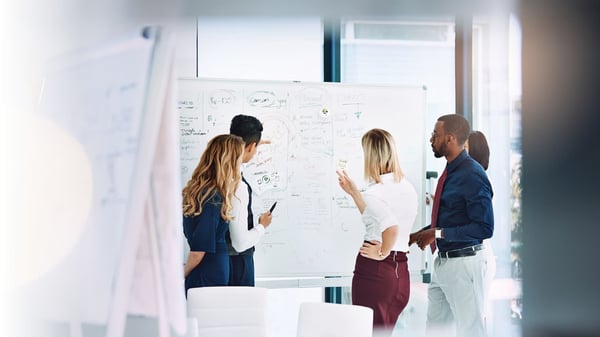 What to Look for When Evaluating Incident Management Software Vendors