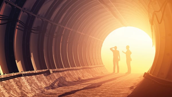 Compliance Best Practices for the Mining Industry