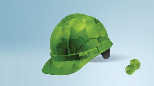 Navigating Global ESG Challenges in the Mining Industry