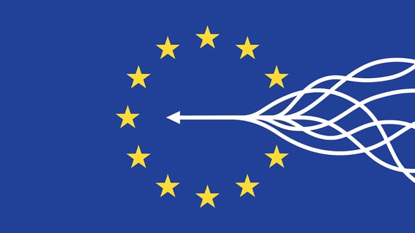 The European Commission’s Omnibus Package: Key Revisions to Sustainability Reporting, Due Diligence, and Liability Frameworks