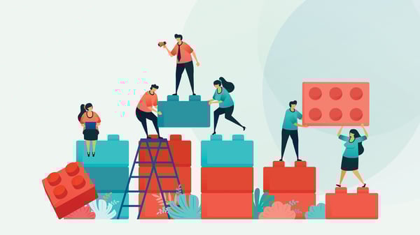 Better Together: The Strategic Value of Connected TPRM