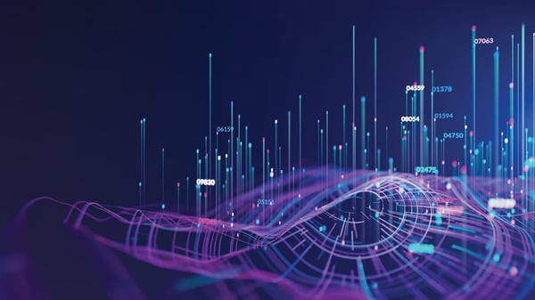Intelligence-Led Third-Party Risk Management: What It Means and Why It Matters