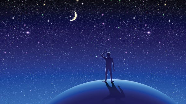 What’s Causing Compliance Teams Insomnia?